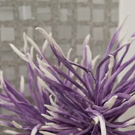 Iris #northsky 아파트 *