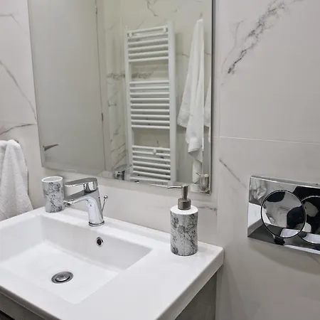 Iris #northsky 테살로니키