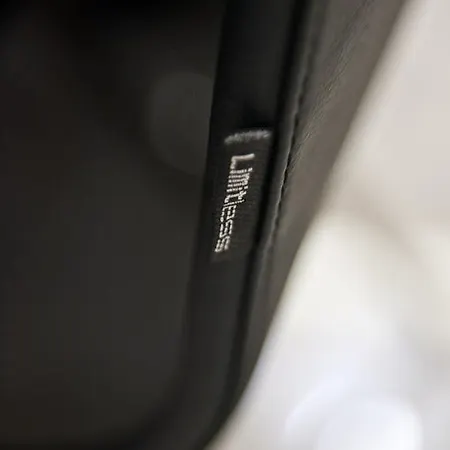 شقة Iris #northsky سالونيك