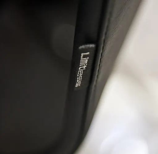 Appartamento Iris #northsky Salonicco