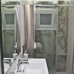 Iris #northsky Apartment