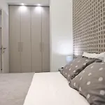 Apartment Iris #northsky Thessaloniki
