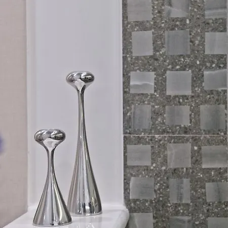 Iris #northsky Salonicco