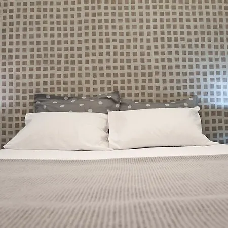 Iris #northsky Salonicco