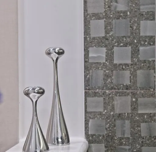 Iris #northsky סלוניקי