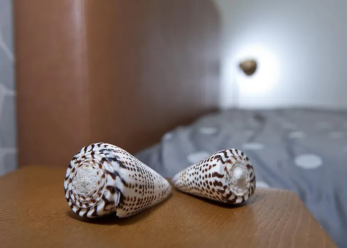 Iris #northsky * סלוניקי