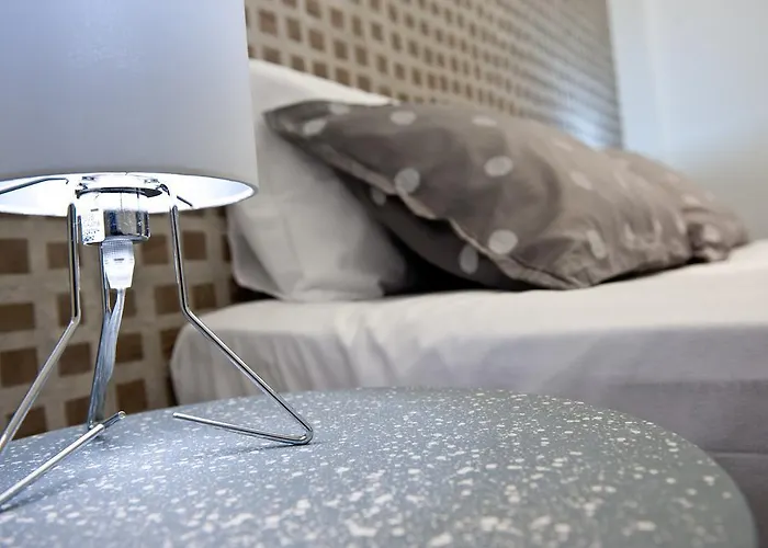 Iris #northsky * סלוניקי