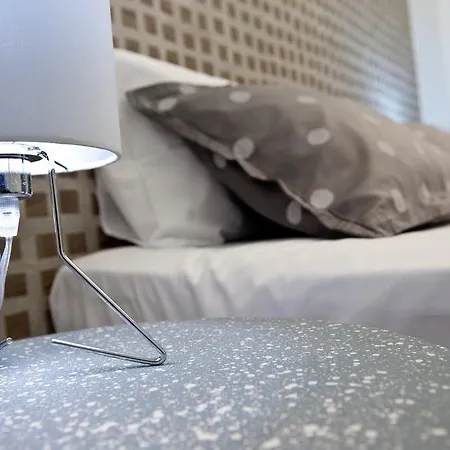 Iris #northsky * Szaloniki